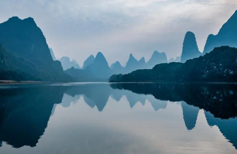 智能高性能智慧工厂